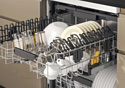 Whirlpool W7F HS31 Whirlpool W7F HS31