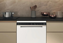 Whirlpool W7F HS31 Whirlpool W7F HS31