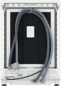 Whirlpool W7F HS31 Whirlpool W7F HS31