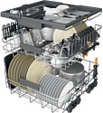 Whirlpool W7F HS31 Whirlpool W7F HS31
