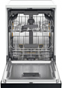Whirlpool W7F HS31 Whirlpool W7F HS31