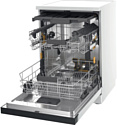 Whirlpool W7F HS31 Whirlpool W7F HS31