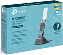 TP-LINK Archer TX50UH