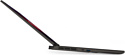 MSI Sword 17 HX B13VFKG-099XRU