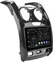 INCAR TMX2-6312-4 INCAR TMX2-6312-4