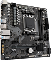 Gigabyte A620M H (rev. 1.2)