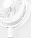 Xiaomi MiJia Circulating Fan Dual-use BPLDS08DM (китайская версия)