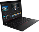 Lenovo ThinkPad L13 Yoga Gen 4 Intel (21FKS1EQ00)