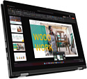 Lenovo ThinkPad L13 Yoga Gen 4 Intel (21FKS1EQ00)