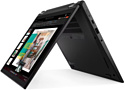 Lenovo ThinkPad L13 Yoga Gen 4 Intel (21FKS1EQ00)