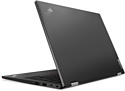 Lenovo ThinkPad L13 Yoga Gen 4 Intel (21FKS1EQ00)