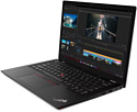 Lenovo ThinkPad L13 Yoga Gen 4 Intel (21FKS1EQ00)