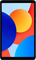 Xiaomi Redmi Pad SE 8.7 4/128Gb (международная версия)