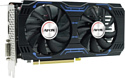 AFOX GEFORCE GTX 1660 Super 6GB GDDR6 (AF1660S-6144D6H1-V4)