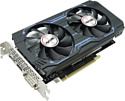 AFOX GEFORCE GTX 1660 Super 6GB GDDR6 (AF1660S-6144D6H1-V4)