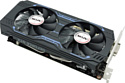 AFOX GEFORCE GTX 1660 Super 6GB GDDR6 (AF1660S-6144D6H1-V4)