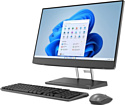 Lenovo IdeaCentre AIO 5 24IAH7 F0GR00AERU