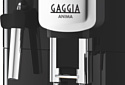 Gaggia Anima CMF BK RI8760/01