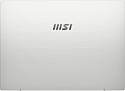 MSI Prestige 14 Evo B13M-638RU