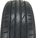 Maxxis Victra Sport 5 SUV 235/55 R19 101Y