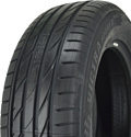 Maxxis Victra Sport 5 SUV 235/55 R19 101Y