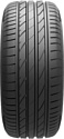 Maxxis Victra Sport 5 SUV 235/55 R19 101Y