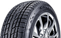 Centara Winter 626 265/45 R21 108H Centara Winter 626 265/45 R21 108H