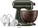 KitchenAid 5KSM180WSEEG