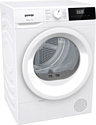 Gorenje DHNE82/C