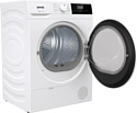 Gorenje DHNE82/C