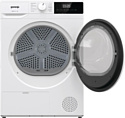 Gorenje DHNE82/C