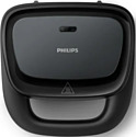 Philips HD2332/90