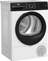 BEKO BM3T37239WBPB