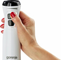 Gorenje HBX601XG Gorenje HBX601XG