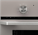 DeLonghi NSM 7TL PPP RUS