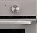 DeLonghi NSM 7TL PPP RUS