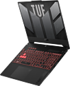 ASUS TUF Gaming A15 2023 FA507NV-LP137