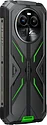 Oscal Pilot 2 8/256GB