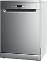 Hotpoint HFC3C26FX