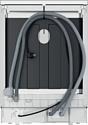 Hotpoint HFC3C26FX