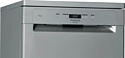 Hotpoint HFC3C26FX
