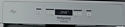 Hotpoint HFC3C26FX