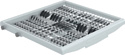 Hotpoint HFC3C26FX