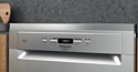 Hotpoint HFC3C26FX