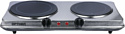 Optima OTC-221CS
