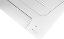 Samsung CAC WindFree AC026BN1DEH/AF Samsung CAC WindFree AC026BN1DEH/AF