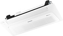 Samsung CAC WindFree AC026BN1DEH/AF Samsung CAC WindFree AC026BN1DEH/AF