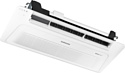 Samsung CAC WindFree AC026BN1DEH/AF Samsung CAC WindFree AC026BN1DEH/AF
