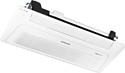 Samsung CAC WindFree AC026BN1DEH/AF Samsung CAC WindFree AC026BN1DEH/AF