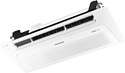 Samsung CAC WindFree AC026BN1DEH/AF Samsung CAC WindFree AC026BN1DEH/AF